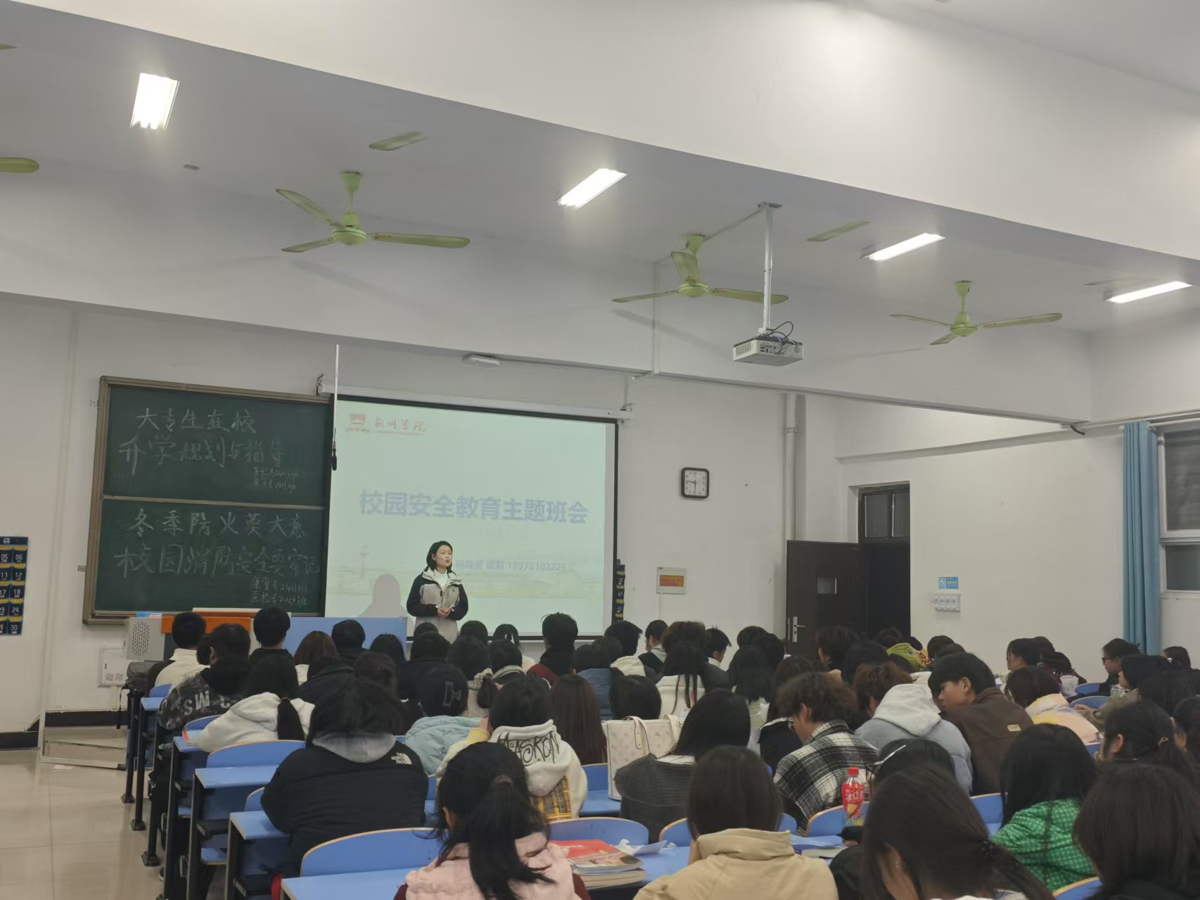 715f7bdade9bb478dc077570643c5d13.JPG 715f7bdade9bb478dc077570643c5d13.JPG