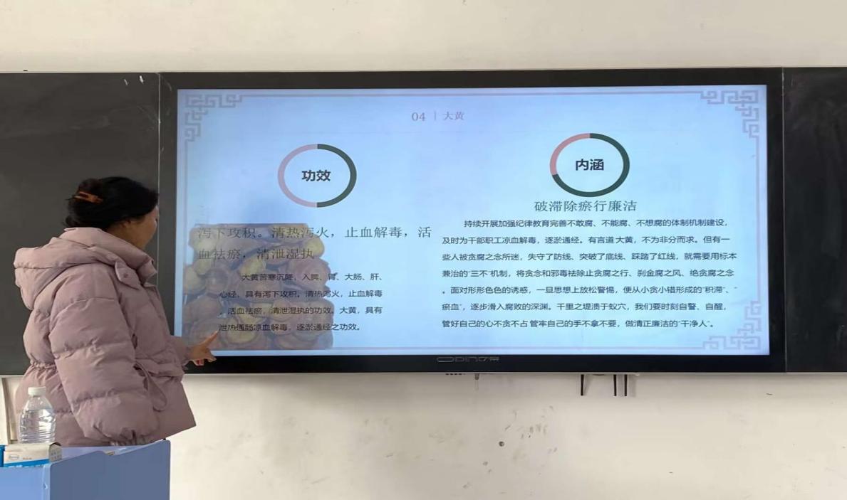 4A6B9831D91D2D86856486524AB16512