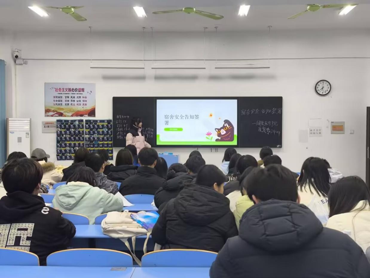 图示, 示意图
中度可信度描述已自动生成:ver1