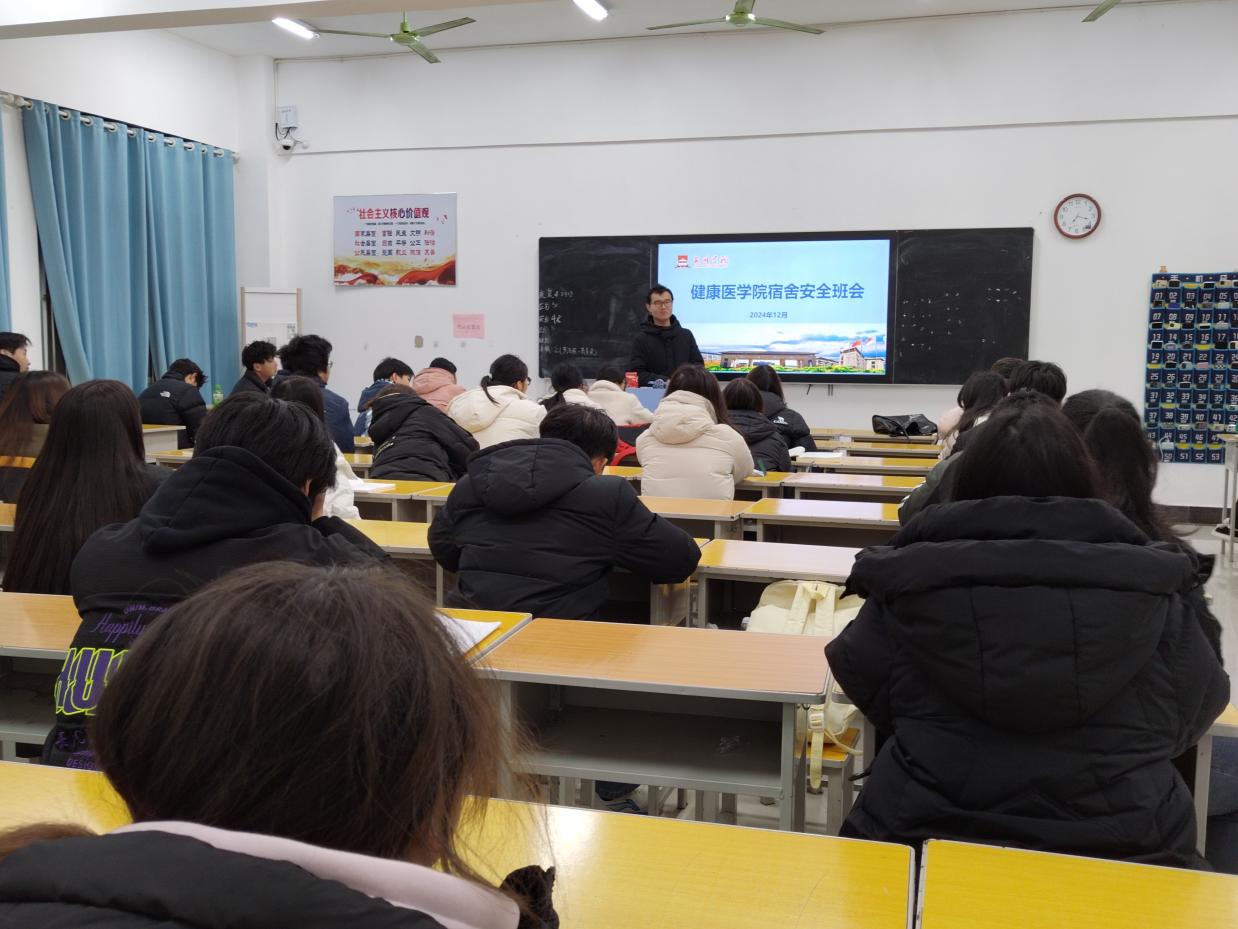 图示, 示意图
中度可信度描述已自动生成:ver1