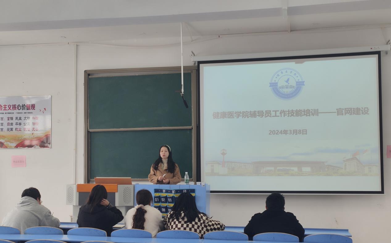 353dbc49218b50f848437df97849f700