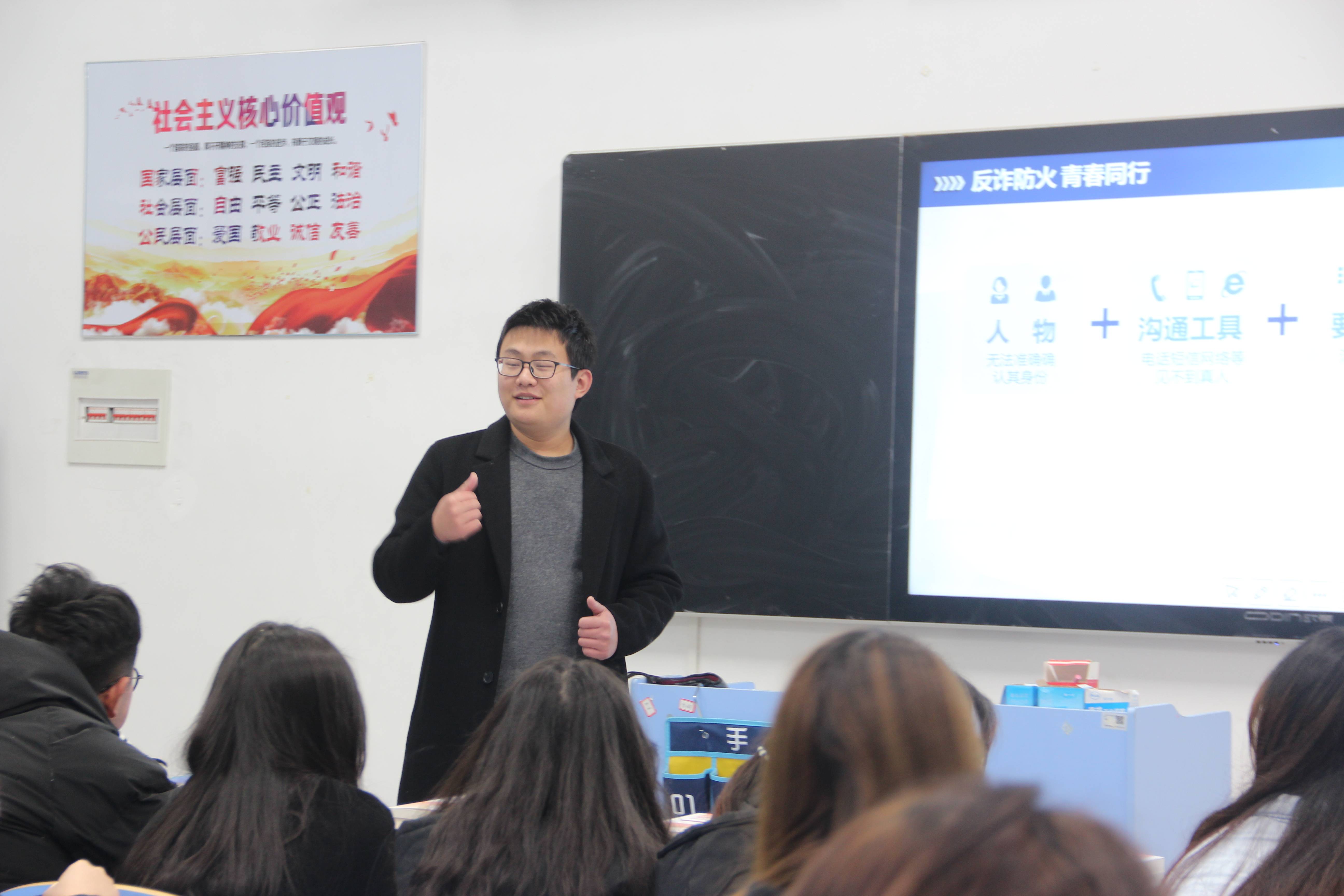 IMG_5120(1).jpg IMG_5120(1).jpg