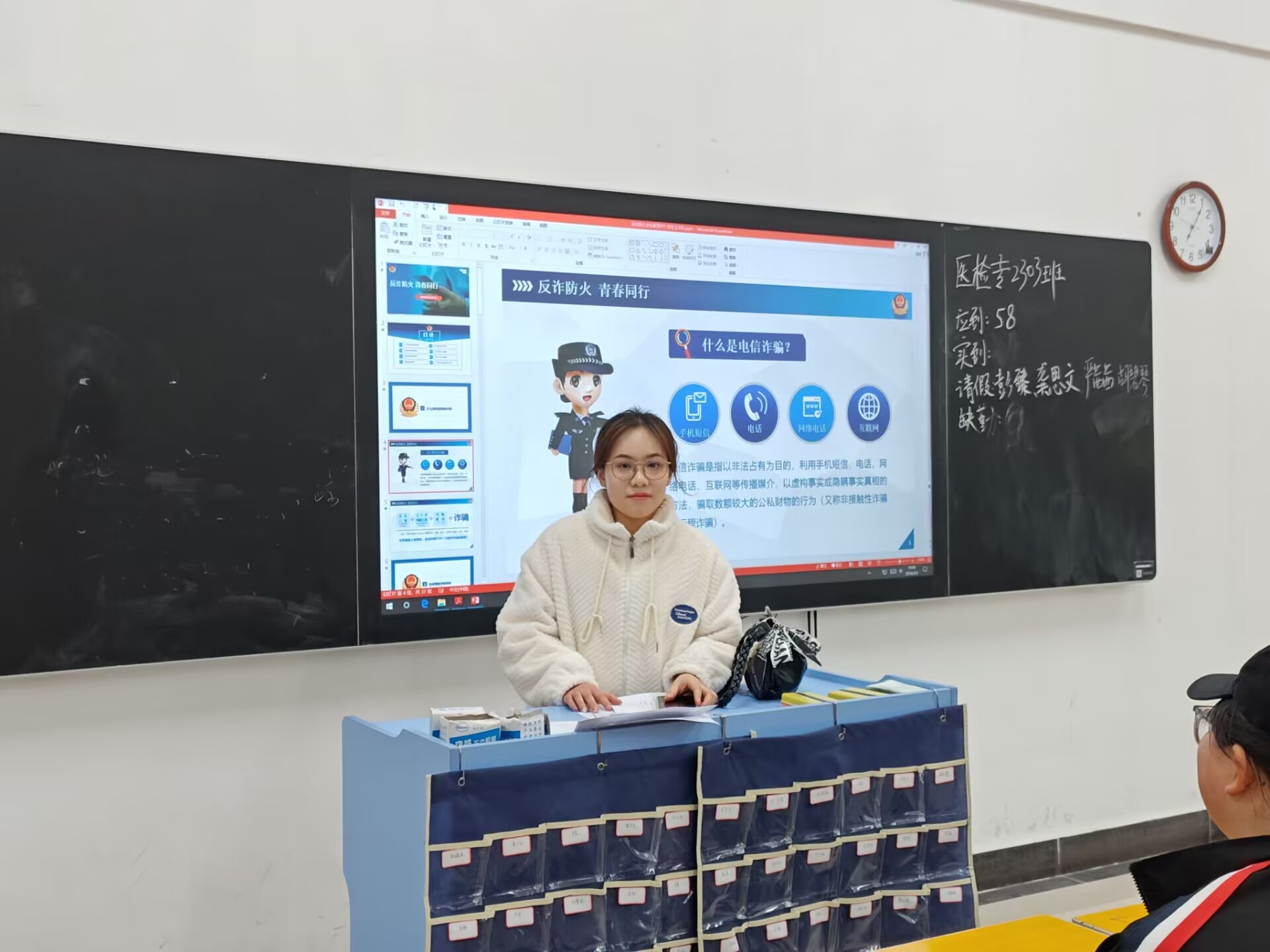 SR9S%AJ~F_I2RI)$)R`M(VF.jpg SR9S%AJ~F_I2RI)$)R`M(VF.jpg