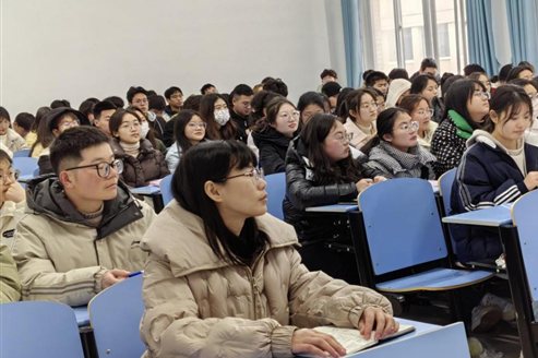 c571bee7e25978067b57f810699e5a3