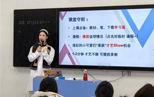 C3189A6069A75CC17451951A5890FA43