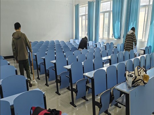 图示, 示意图
中度可信度描述已自动生成:ver1