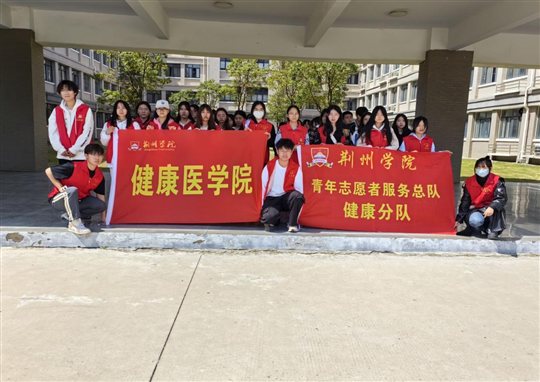 图示, 示意图
中度可信度描述已自动生成:ver1