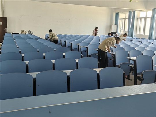 图示, 示意图
中度可信度描述已自动生成:ver1