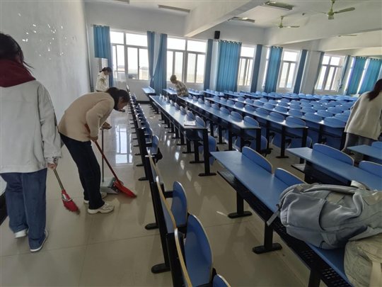 图示, 示意图
中度可信度描述已自动生成:ver1