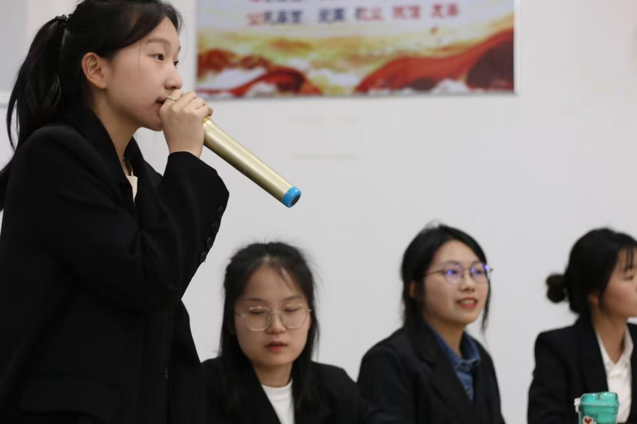 8FC8A37D652DC5E11C70239E9775FB1B