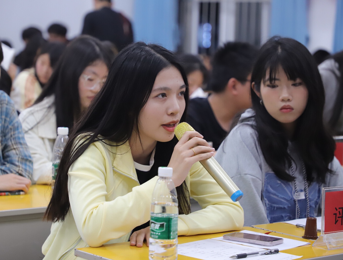 DEDE5488ED6086D8005FA7A54683C32F