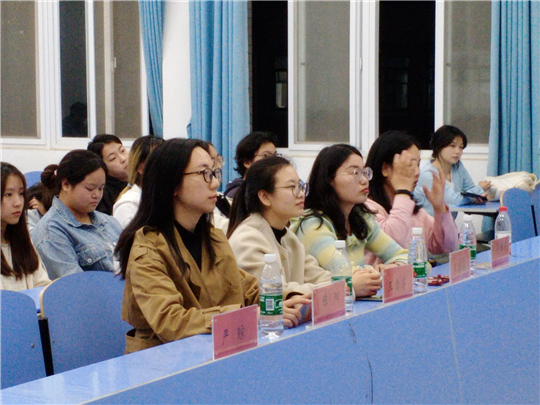 图示, 示意图
中度可信度描述已自动生成:ver1