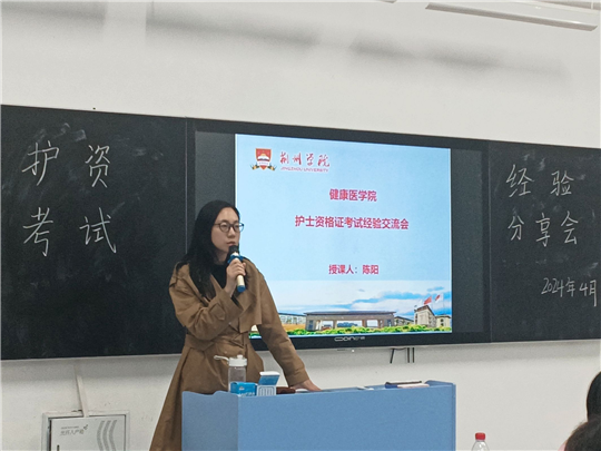 图示, 示意图
中度可信度描述已自动生成:ver1