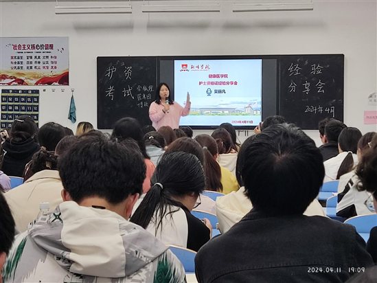 a22daa8e4887b288b1aa0f9058a732a2