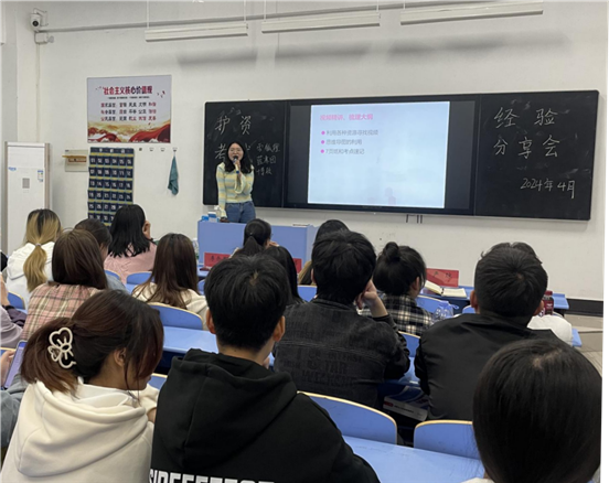 446b05d97b736d05e2a822df7ce35784