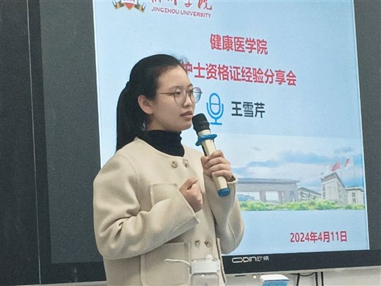 图示, 示意图
中度可信度描述已自动生成:ver1