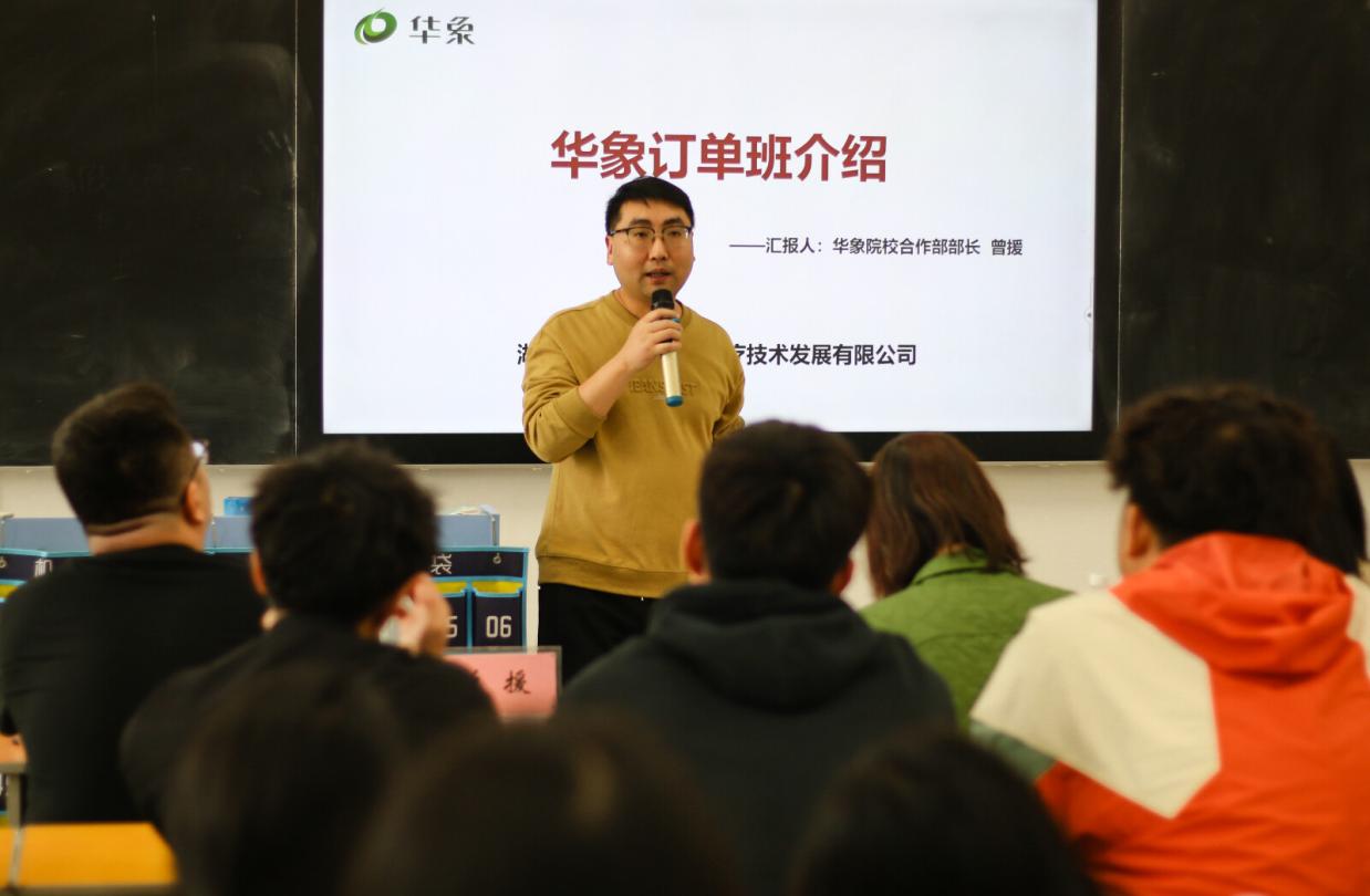 图示, 示意图
中度可信度描述已自动生成:ver1