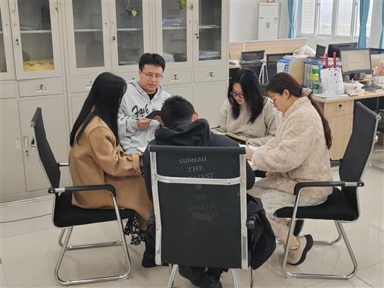 C:/Users/admin/Desktop/新闻/辅导员例会记录/2024.3月/2024.3.27 (3).jpg2024.3.27 (3)