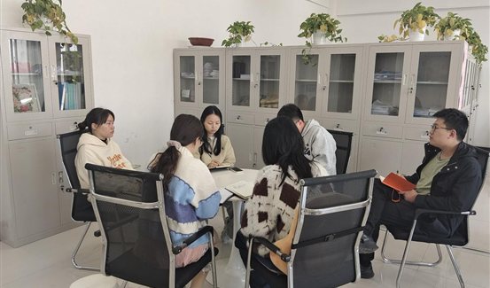 C:/Users/admin/Desktop/新闻/辅导员例会记录/2024.3月/2024.3.21.png2024.3.21