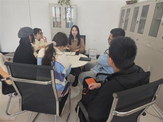 C:/Users/admin/Desktop/新闻/辅导员例会记录/2024.3月/2024.3.4 (2).jpg2024.3.4 (2)