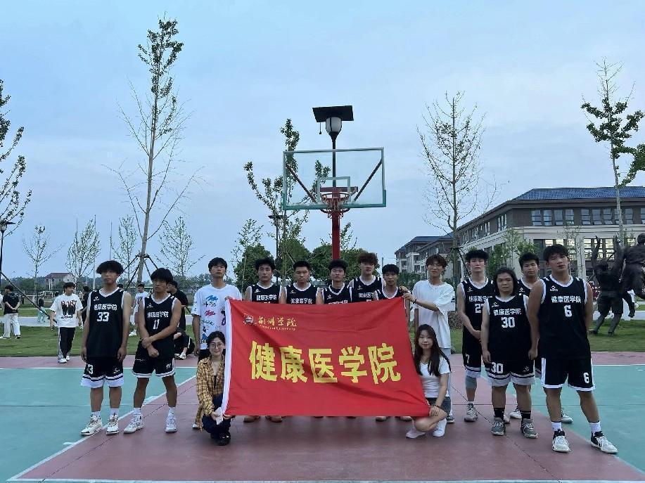 1361af364dd2fea624ca171dc97be707