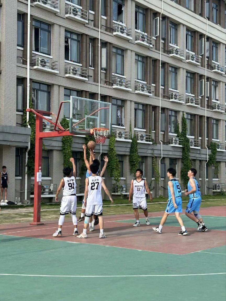 e8fdfa8abd5edc19c65a17c3d5253fe9