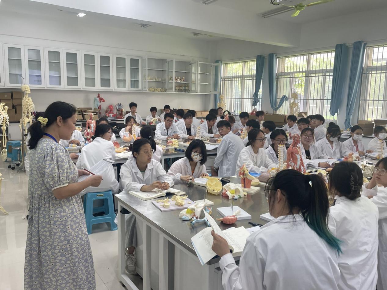 ba22b8b6f7672ec172cb8d974a9163d1