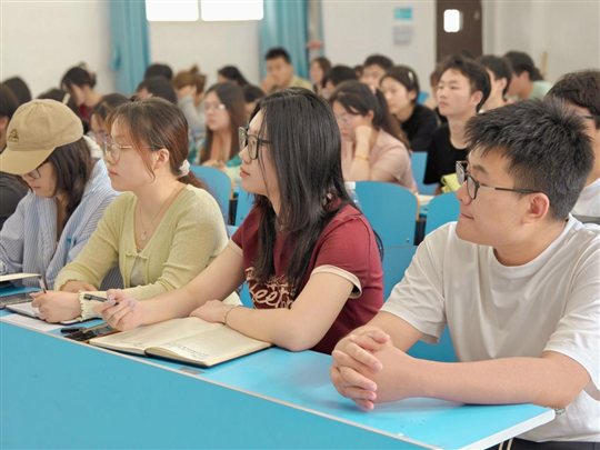 图示, 示意图

中度可信度描述已自动生成:ver1