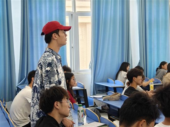 图示, 示意图

中度可信度描述已自动生成:ver1