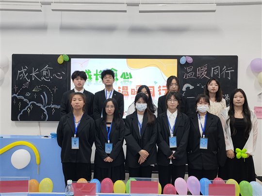 图示, 示意图

中度可信度描述已自动生成:ver1