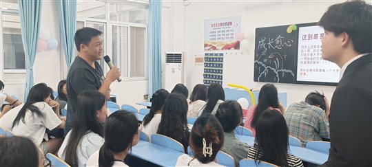 图示, 示意图

中度可信度描述已自动生成:ver1