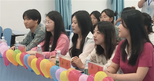 图示, 示意图

中度可信度描述已自动生成:ver1