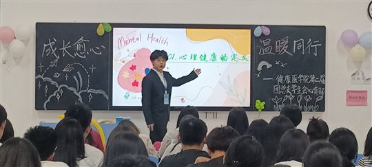 图示, 示意图

中度可信度描述已自动生成:ver1