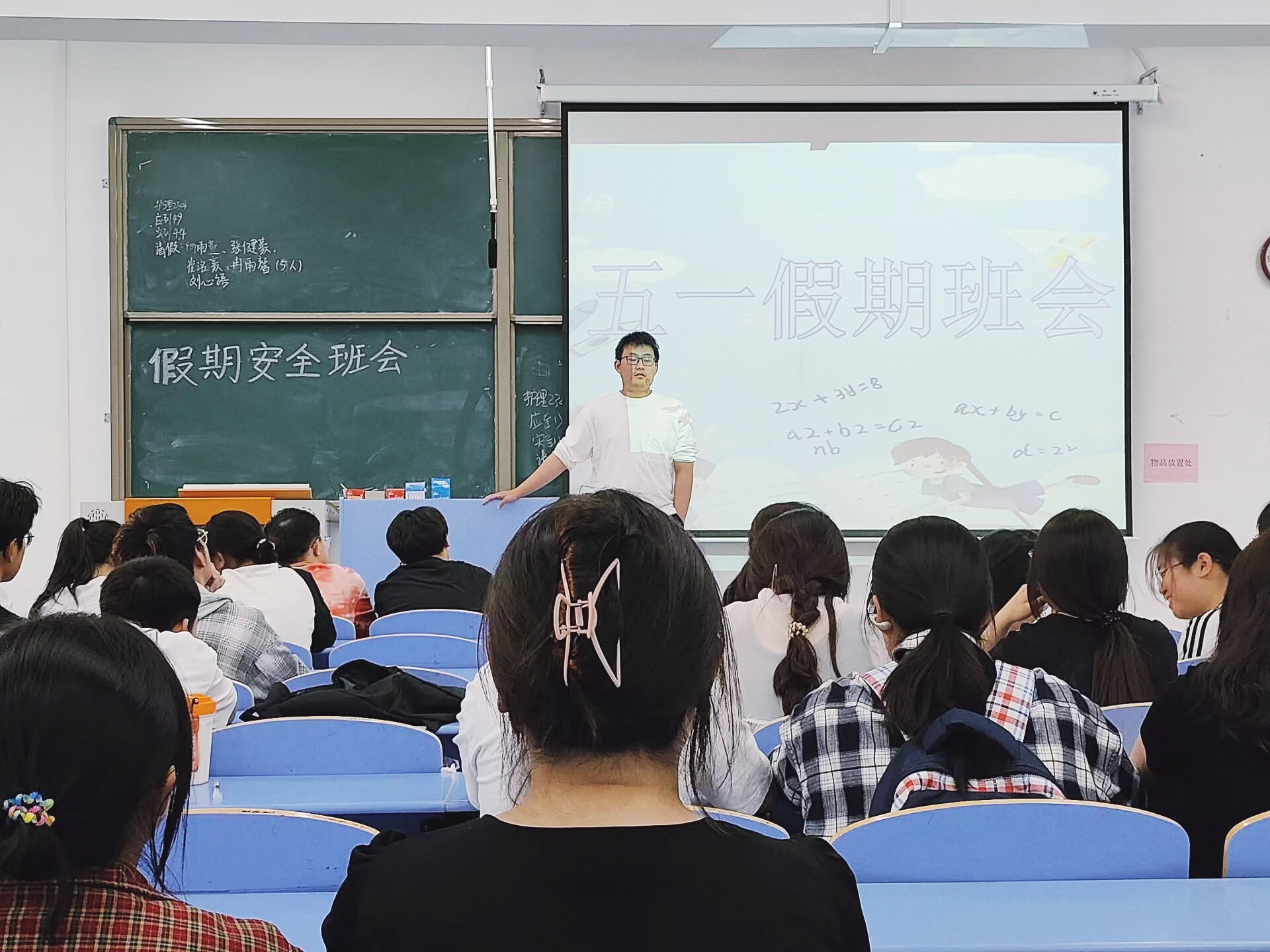 C@E%V8AL4H7VM@UO_W4XAL3.jpg C@E%V8AL4H7VM@UO_W4XAL3.jpg