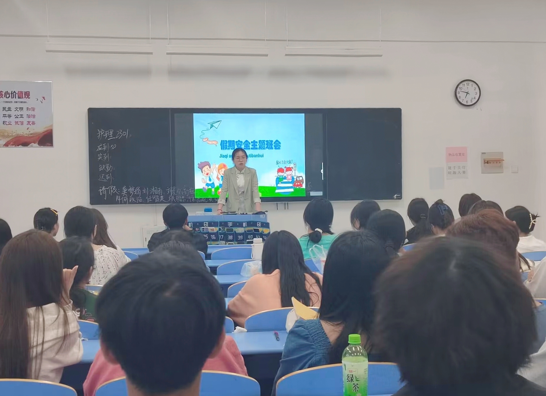 GAG$ZHS~BFBVL(S4RBM[P~W.jpg GAG$ZHS~BFBVL(S4RBM[P~W.jpg