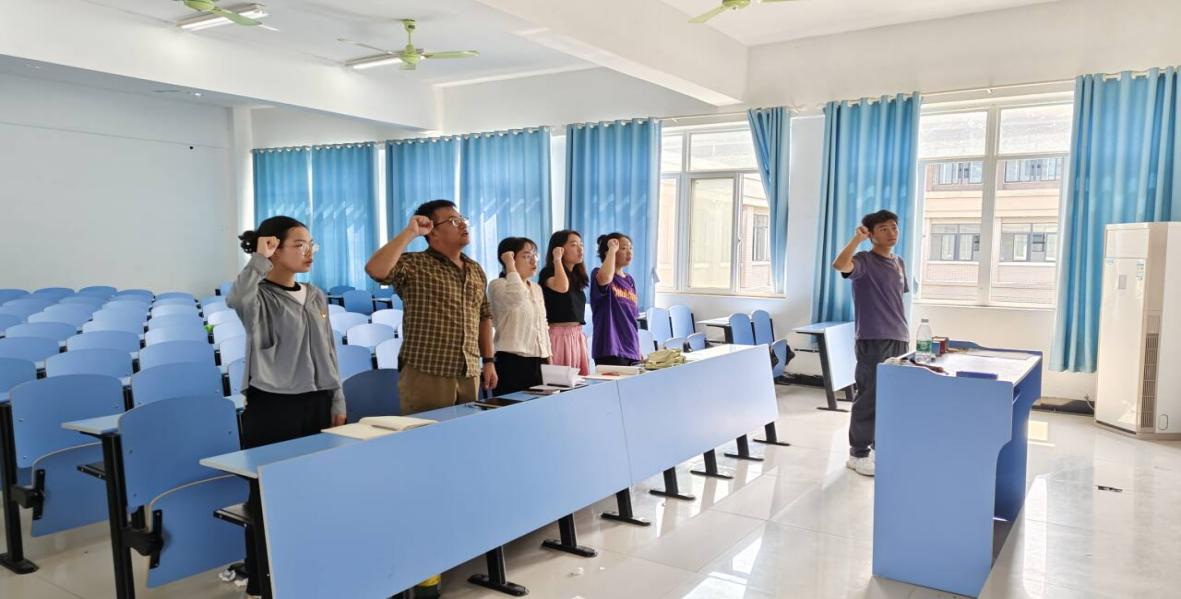 Cache_3993dad2d528a7a1