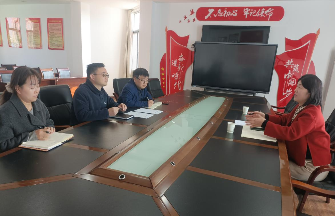 NI4K747T5F8YT1AQ4KS{{D9