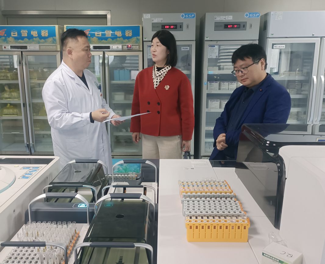 qq_pic_merged_1773390167288