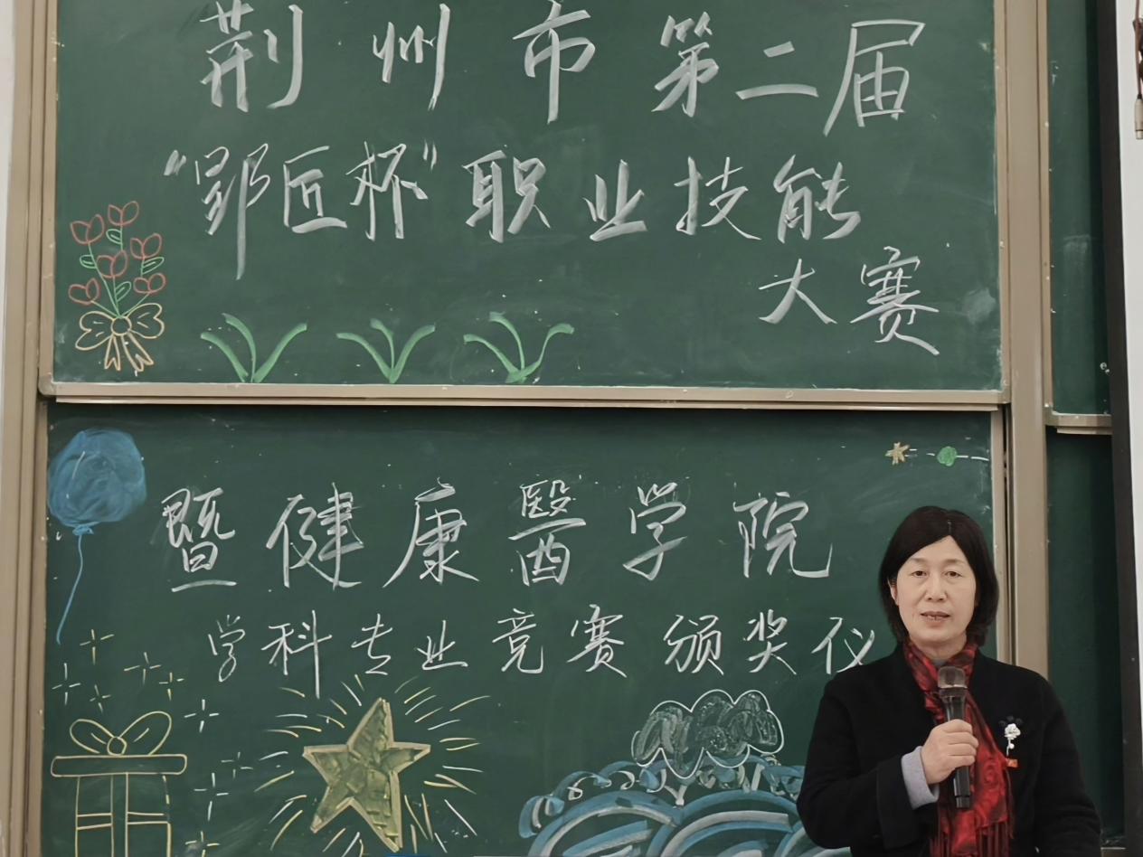 Image_1774508815169_949--******