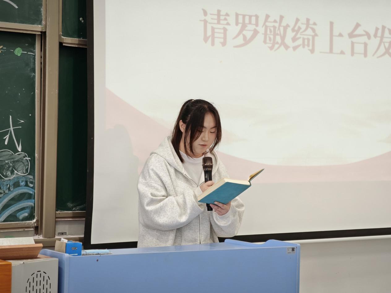 MVIMG_20260326_125209--******