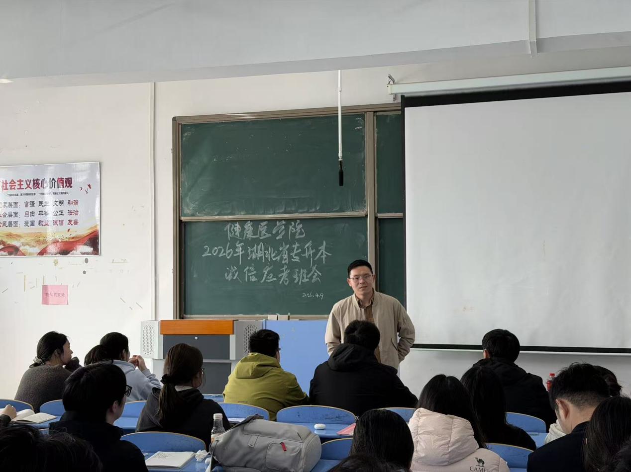 6aadb0f51c96478070194eb885cb3415