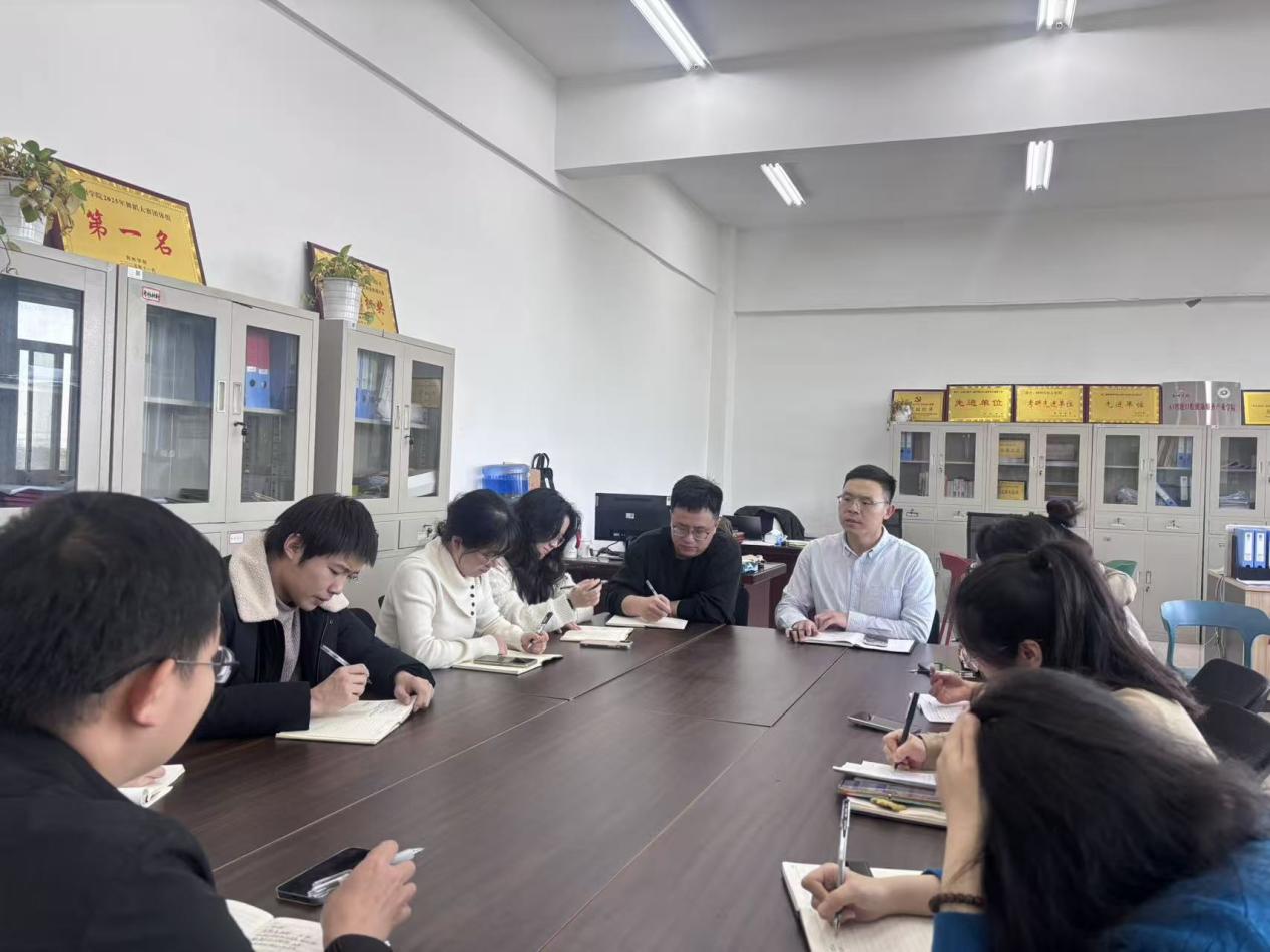 4bcd4419a74ee09ffe382e58db2d2b9b