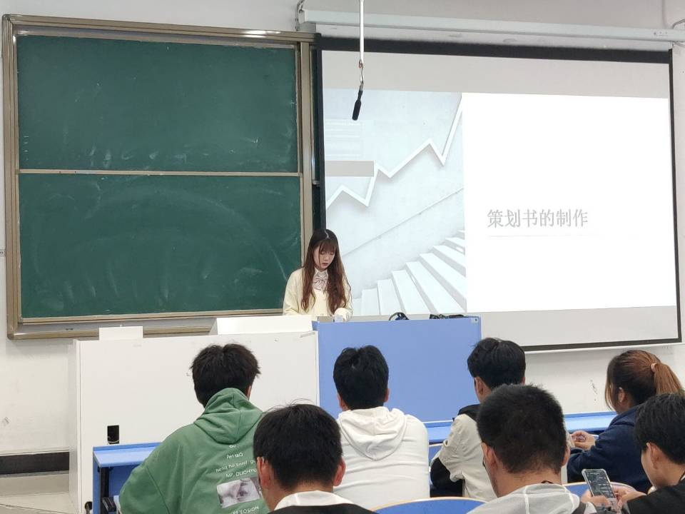 QQ图片20211102214821