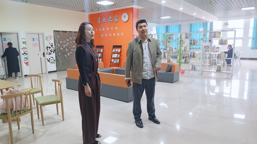 90469288fc04dc95a339d7c8e6584d3.png 90469288fc04dc95a339d7c8e6584d3.png