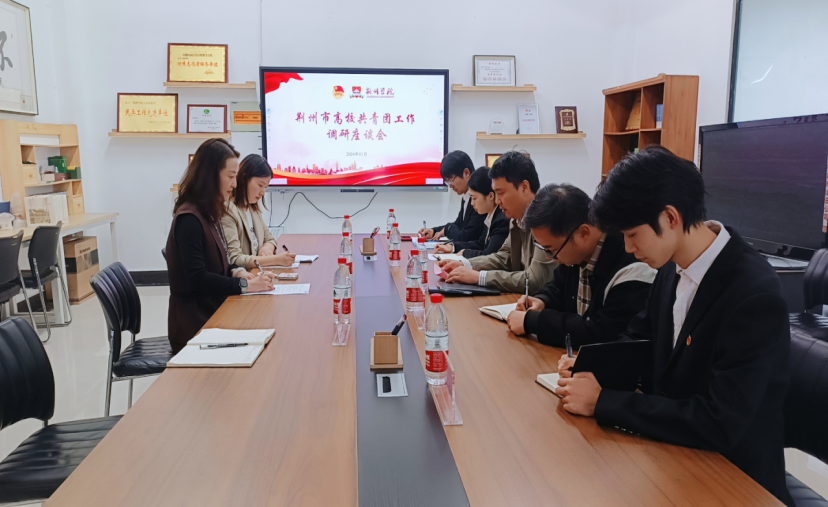 e9a3431c49468a38fe90b1fe8a1d48c.png e9a3431c49468a38fe90b1fe8a1d48c.png