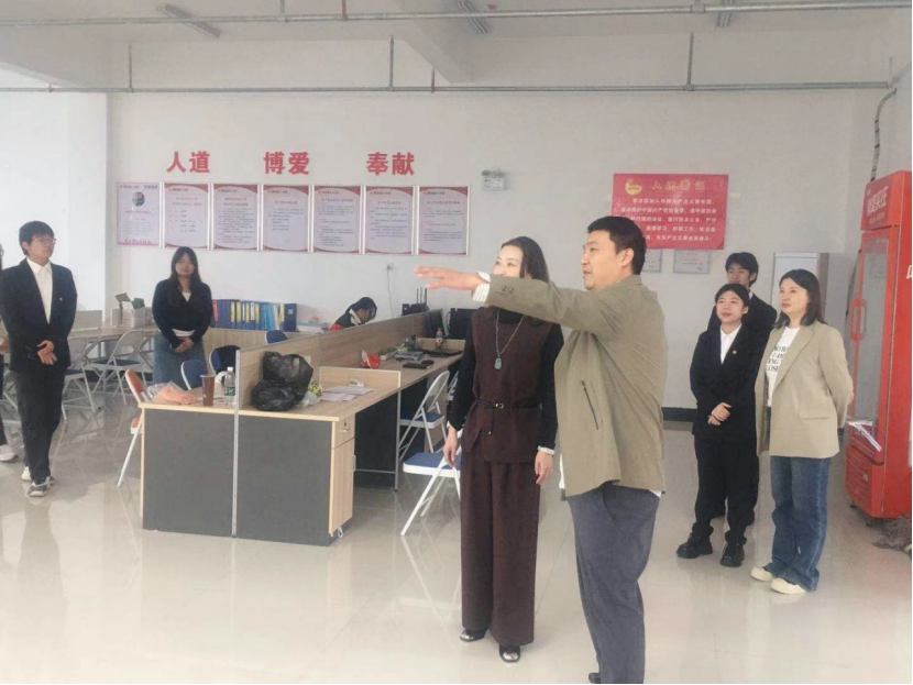 82437c681ed2b9bd925786ec90645a5.png 82437c681ed2b9bd925786ec90645a5.png