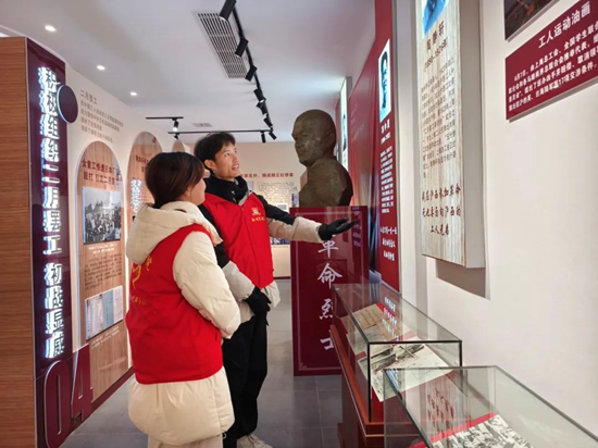 73b4972cd408c5b7ab635b7ec17a200.png 73b4972cd408c5b7ab635b7ec17a200.png