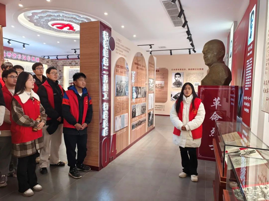 eed765302c9eef7a2fd42d31b59c5d3.png eed765302c9eef7a2fd42d31b59c5d3.png