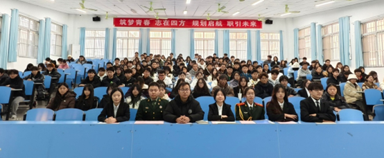 26de5b3a5af1f3927e41e00545669c3.png 26de5b3a5af1f3927e41e00545669c3.png