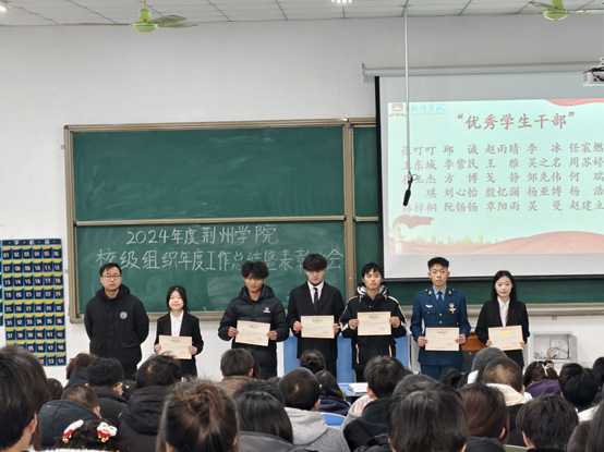 f5baf2b01ccdf811b27a8850e3794ab.png f5baf2b01ccdf811b27a8850e3794ab.png